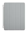 Original Apple Smart Cover for Apple iPad 2 Grey ( MC939ZM/A )