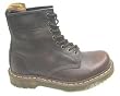 Mens 8 Eye R11822221 Dr.martens