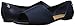 Calvin Klein Women's Rezi Ballet Flat