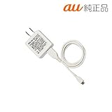 ���i�̏ڍ�