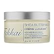 Frederic Fekkai La Creme Luxueuse
