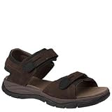 Clarks Men's Biofix
