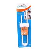 Dream Baby F103 Cabinet Sliding Lock