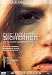 Search : Die Innere Sicherheit [Region 2]