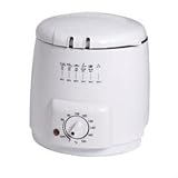 :RUSSELL HOBBS, RUSSELL HOBBS COMPACT DEEP FAT FRYER