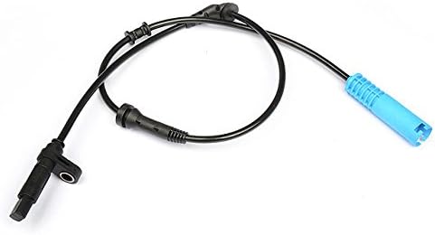 JUDINGWIN ABS Sensor Front Left Right NS OS For MINI ONE COOPER