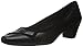 Easy Street Women's Vicki Dress Pump