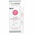 Dr. Lewinn Instant Dermal Wrinkle Filler 0.4oz By Kinerase by Kinerase