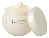 Frederic Fekkai Essential Shea Pot de Creme 5.2oz (150g)