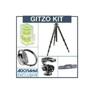 Gitzo Gt3541