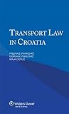 Transport law in Croatia