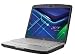 Acer Aspire AS7720, Intel Centrino Duo T7100, 17