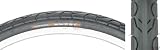 Kenda (K193) Kwest 26x1.50 Black Steel TR5103/128207