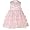 New Boutique Toddler Girl Clothes BIRTHDAY DRESS 3T