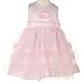 Apparel : New Boutique Toddler Clothes BIRTHDAY Dress Girl 2T-4T