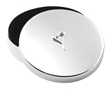 Present Day gifts by Arthur Price, beautiful silver plated trinket box with a heart motif in a gorgeous designer gift box