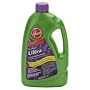 Hoover 40301448 SteamVac Ultra Carpet/Upholstery Detergent, 48 Ounces