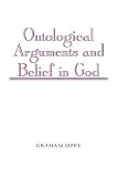 Ontological Arguments and Belief in God Graham Oppy