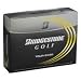 Bridgestone Tour B330 Golf Balls