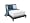 Memory Foam Mattress - 11