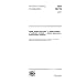 ISO 10775:1995, Paper, board and pulps -- Determination of cadmium content -- Atomic absorption spectrometric method