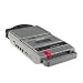 AmpliVox Personal Six-Station Listening Center, Gray