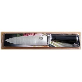 Click here to buy Jiminox Chef Knife by Jiminox.