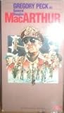 Macarthur [VHS]