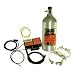 EFI Nitrous Oxide System