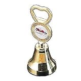 ���b�L�[�x���� �i�����b�L�j