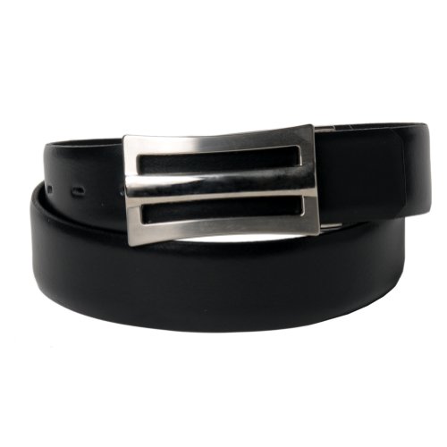mens belts designer