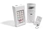 Control Products MA-5000 MiniAlarm Plus