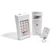 Control Products MA-5000 MiniAlarm Plus