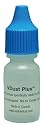 Visible Dust Plus Formula Cleaning Solution, Good for 145 Sensor Cleaning Swabs, Either Green or Orange, 10ml.