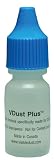 VisibleDust 2902544 Vdust Formula 10ML Bottle