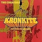 Kronkite