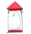 Model 2 Tent Shower Outhouse Model #2 Shower Outhouse Tent