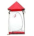 Winchester Shower/Outhouse Tent