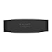 Bluetooth Audio Receiver, Oittm NFC Enabled Bluetooth 3.0 Wireless Audio Adapter 3.5mm/ RCA Stereo Output for Home Music Streaming Sound System Compatible with iPhone, Samsung and Other iOS Android Smartphones (black)