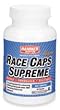 Hammer Nutrition Race Caps Supreme (90 Capsules)