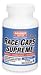 Hammer Nutrition Race Caps Supreme (90 Capsules)