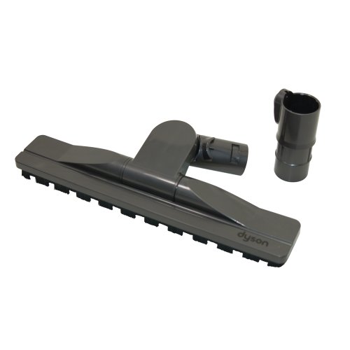 dyson dc23 hard floor tool