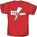 Foo Fighters - T-shirts - Band Image