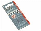 Produkt-Bild: MAG-LITE&reg; ERSATZLAMPE F&Uuml;R SOLITAIRE 2E