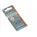 Ersatzlampe f�r Solitaire LK3A001 (Inhalt: 2)