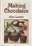 Making Chocolates