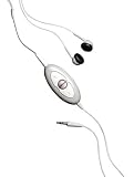Jabra BT325s Bluetooth Stereo Headset for all Bluetooth Enabled Phones
