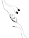 Jabra BT325s Bluetooth Stereo Headset for all Bluetooth Enabled Phones