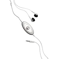 Jabra BT325s Bluetooth Stereo Headset for all Bluetooth Enabled Phones
