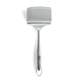 Weber Style 6446 Professional-Grade Fish Turner